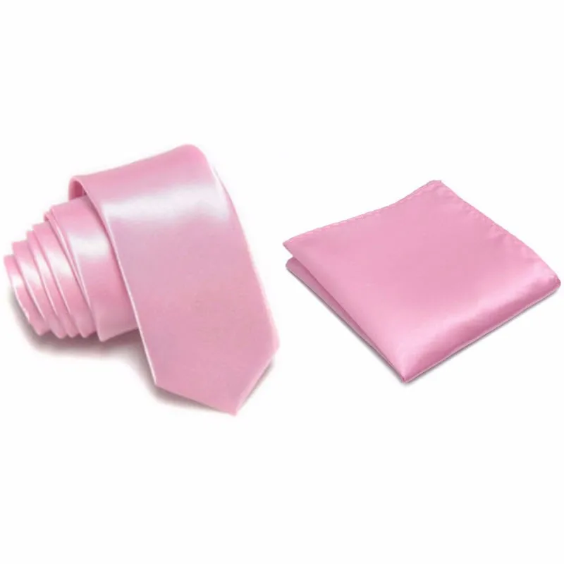 3 light pink