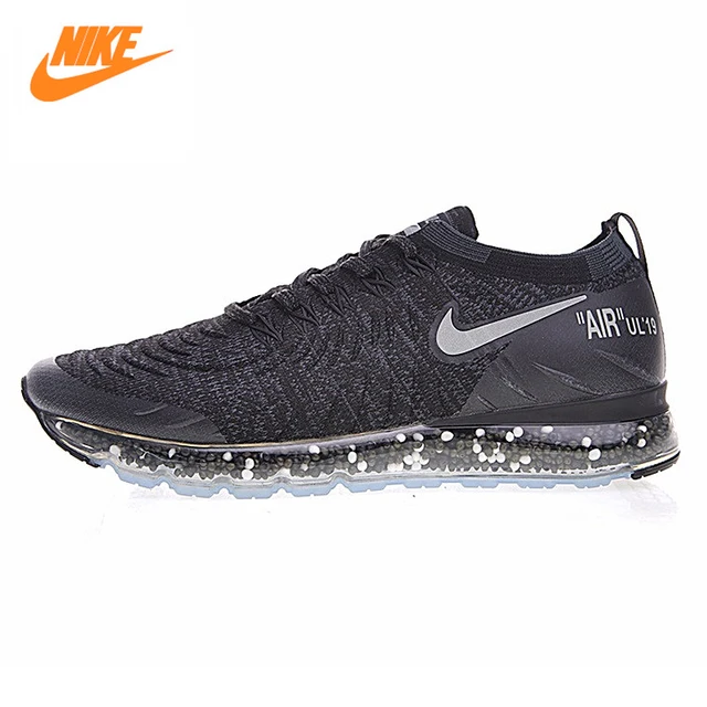 aliexpress scarpe nike lunarglide 5 aliexpress scarpe nike lunarglide 5