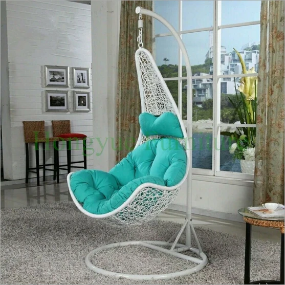 Compare Prices on Rattan Hanging Chair- Online Shopping