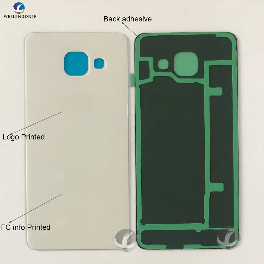 T A310-