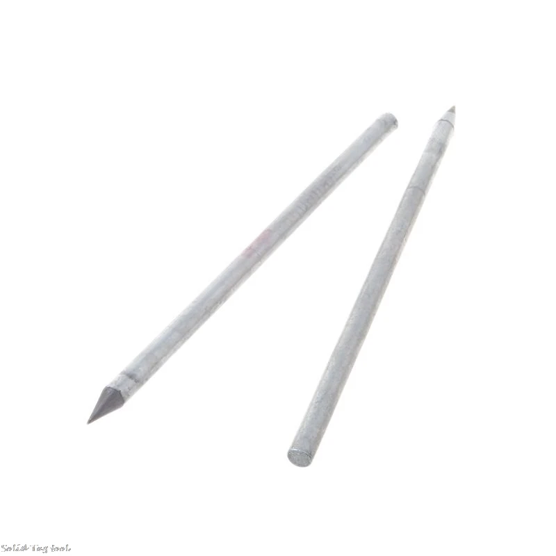 5pcs Professional Tile Cutter Carbide Scriber Hard Metal Pen Glass Cutting Tool