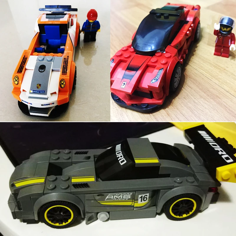 best building and construction toys amazon building and construction toys
