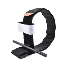 95 см Открытый Кот жгут для оказания первой помощи Быстрый Медленный выпуск Пряжка медицина; Армия Тактический аварийный ремень инструменты безопасности выживания