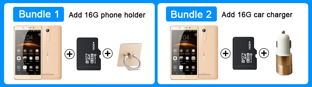 m8 pro