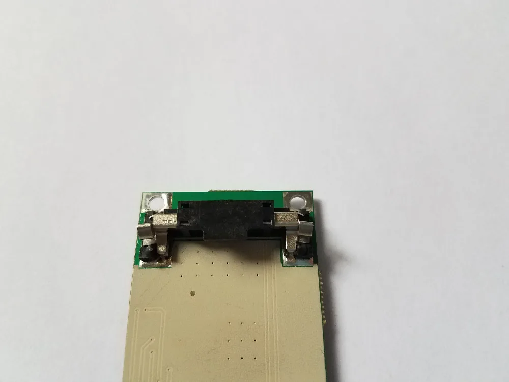 Мини адаптер pcie USB 2 0 для Huawei ME909S 120 ME909U 521 MU709S 6 821 EC21 V EC20 A/EC25 A/SIMCOM SIM5360A|pcie to usb|pcie pciepcie