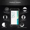 Mobile Phone Accessories
