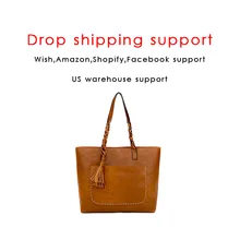 Поддержка прямых поставок Прямая сумки Прямая для пожеланий Amazon Прямая в большинство стран