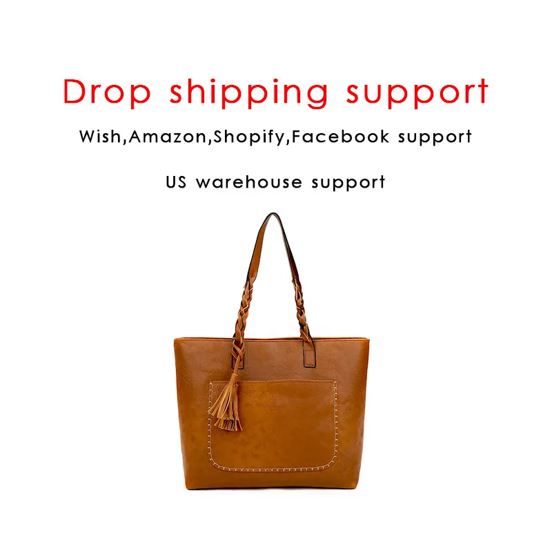 Aliexpress.com : Buy Drop Shipping Support Drop Shipping ...