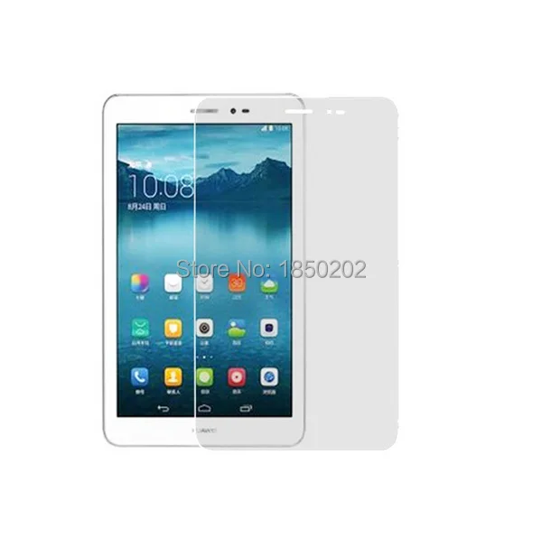 QQ20150610090250.jpg