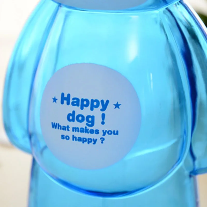 2360727068_832232153.400x400