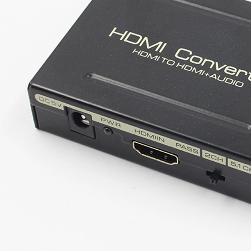 1080P-HDMI-to-HDMI-Optical-SPDIF-RCA-L-R-Extractor-Converter-Audio-Splitter-High-Qulaity (1)