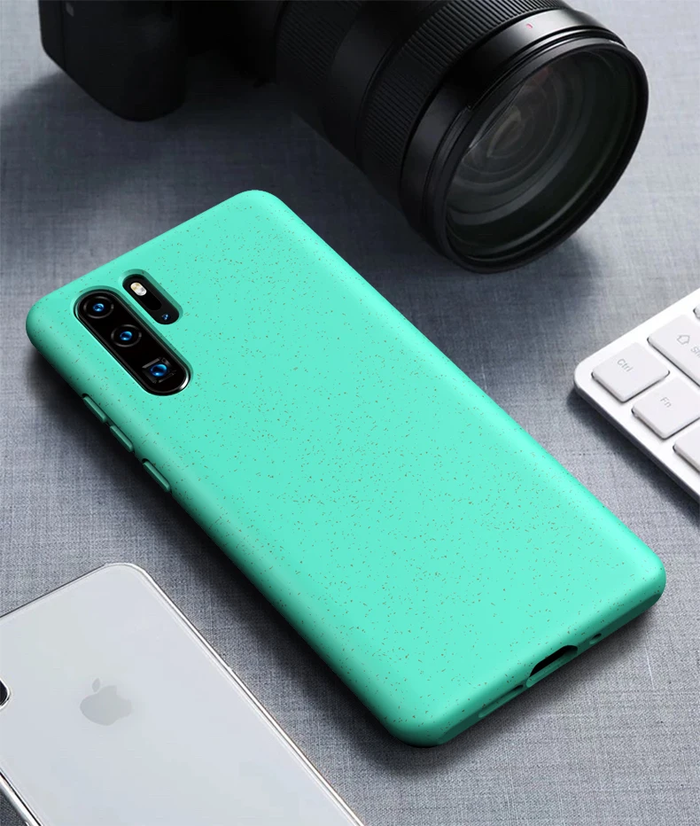 Huawei P30 Pro Case (10)