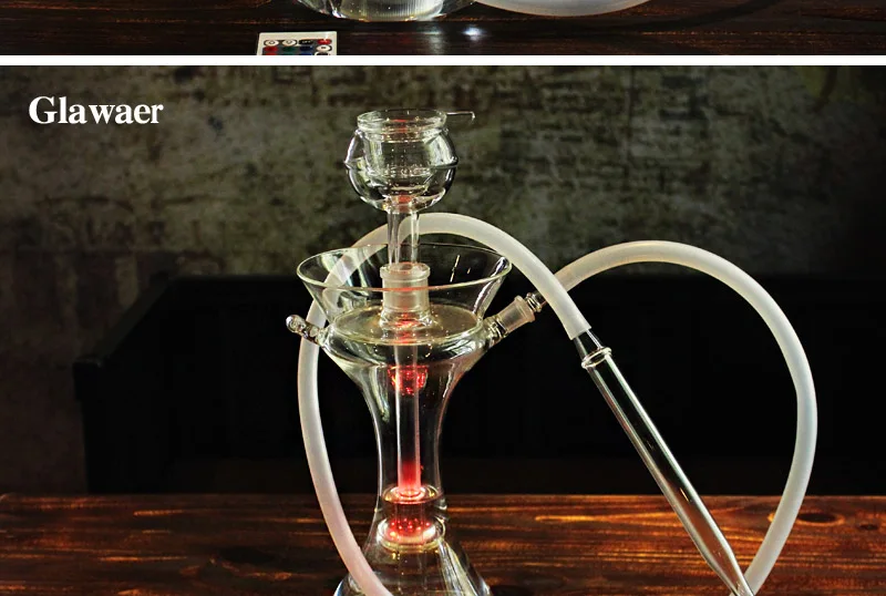 glass hookah 6
