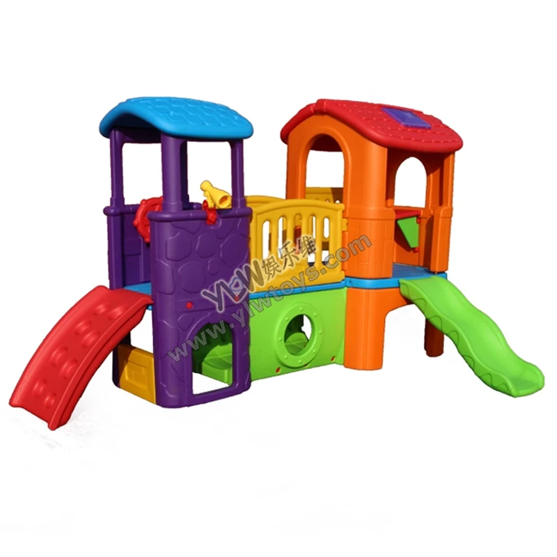 Kids Plastic Slide Playground Game Slide Kids Toy Slide For Play  Center,Amusement Garden Slide Accessories AliExpress