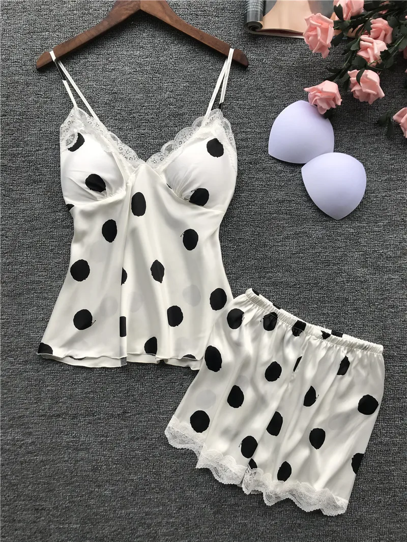 10260795620_2043651032