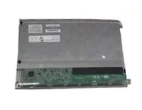 

AA121SL03 100% Tested Working Perfect quality lcd panel screen AA121SL03 + 60days warranty