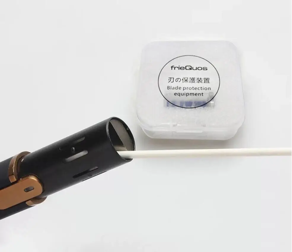 QQ20190318161110