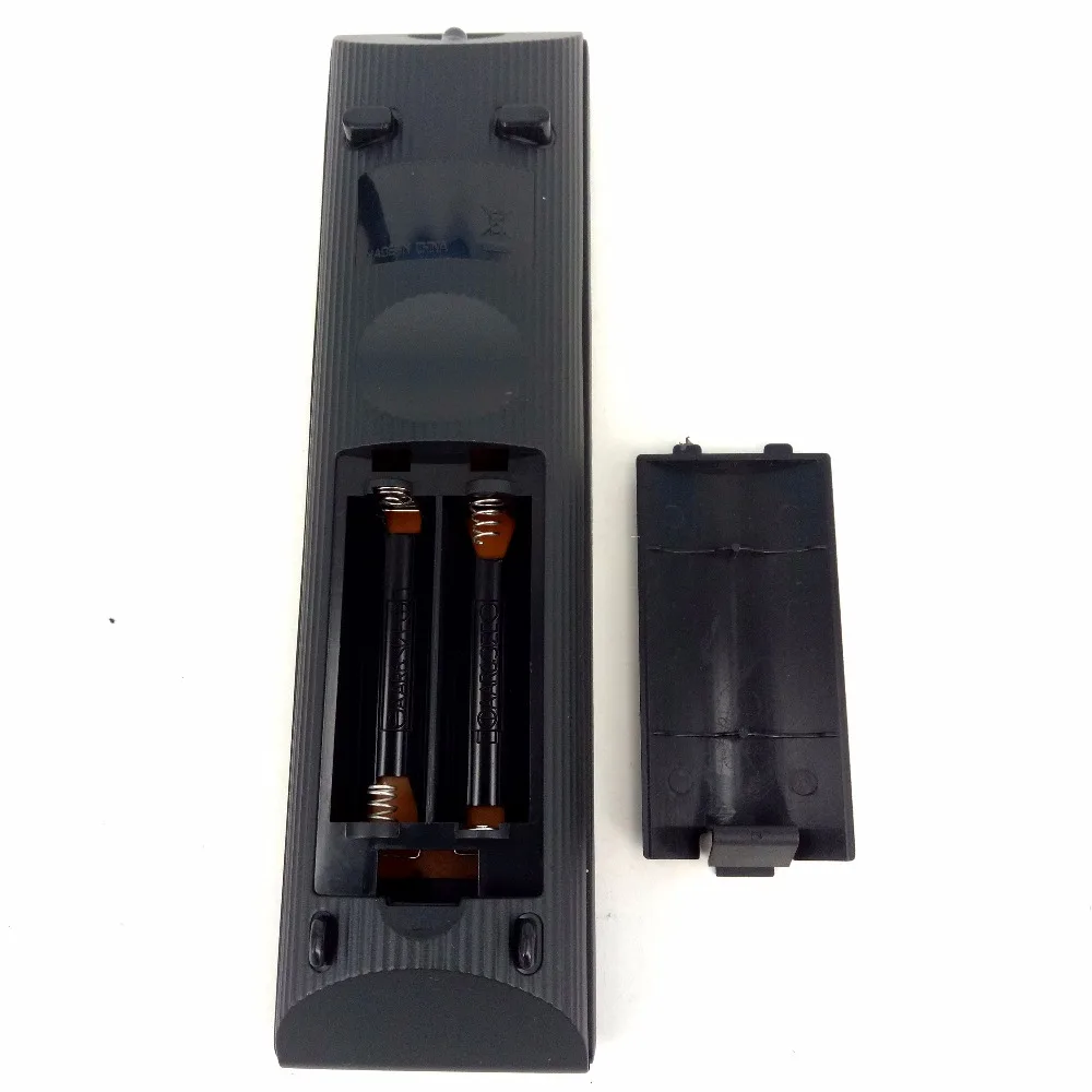 Новая замена RMT B107A для SONY BD дистанционное управление BDPS570 BDPBX37 BDPBX57 BDPS270|remote
