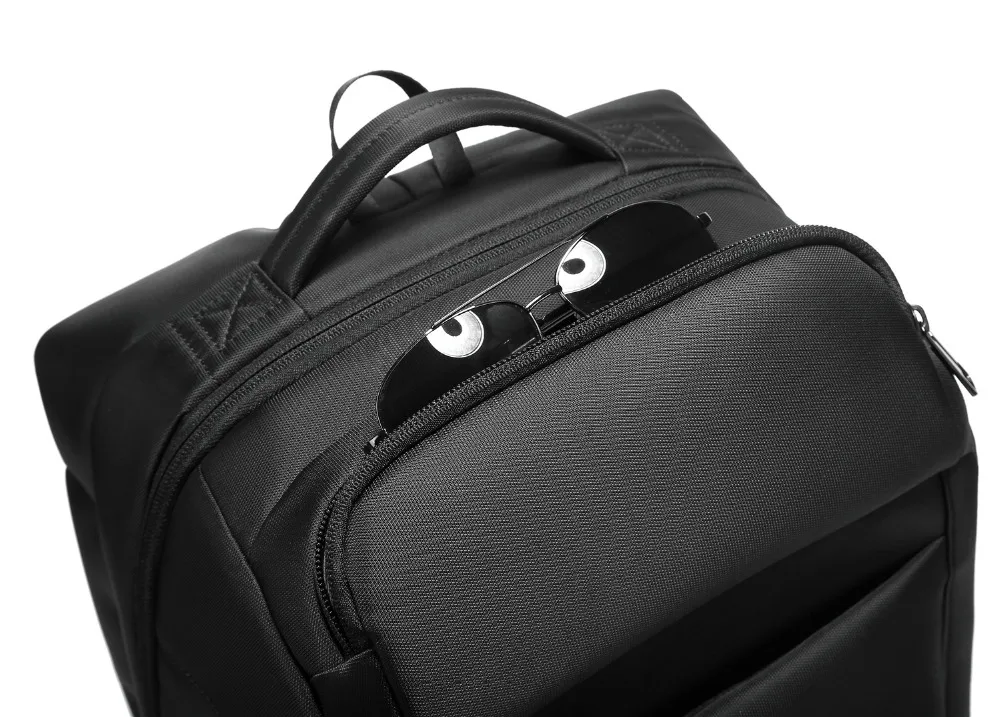 1537512641669_IMG_1061