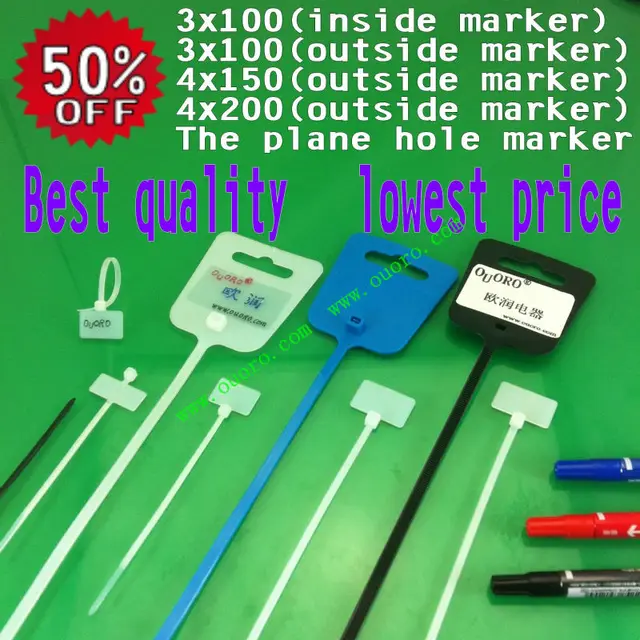 Best Way To Label Network Cables Ythoreccio