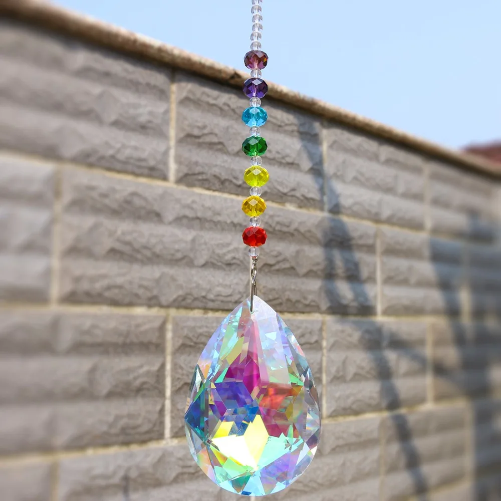 QTA2019026-6