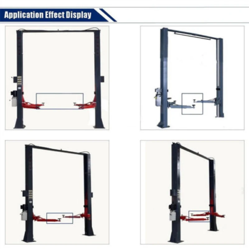 Car Lift Arm Pads 4X Heavy Duty Rubber Arm Pads Car Lift Accessories for Auto Truck Hoist . Shape (please leave a message)