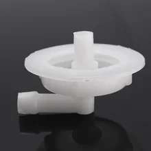 Радиатор хладагент резервуар переполнения бака кепки для Honda/Accord/CR-V 19106RNAA00