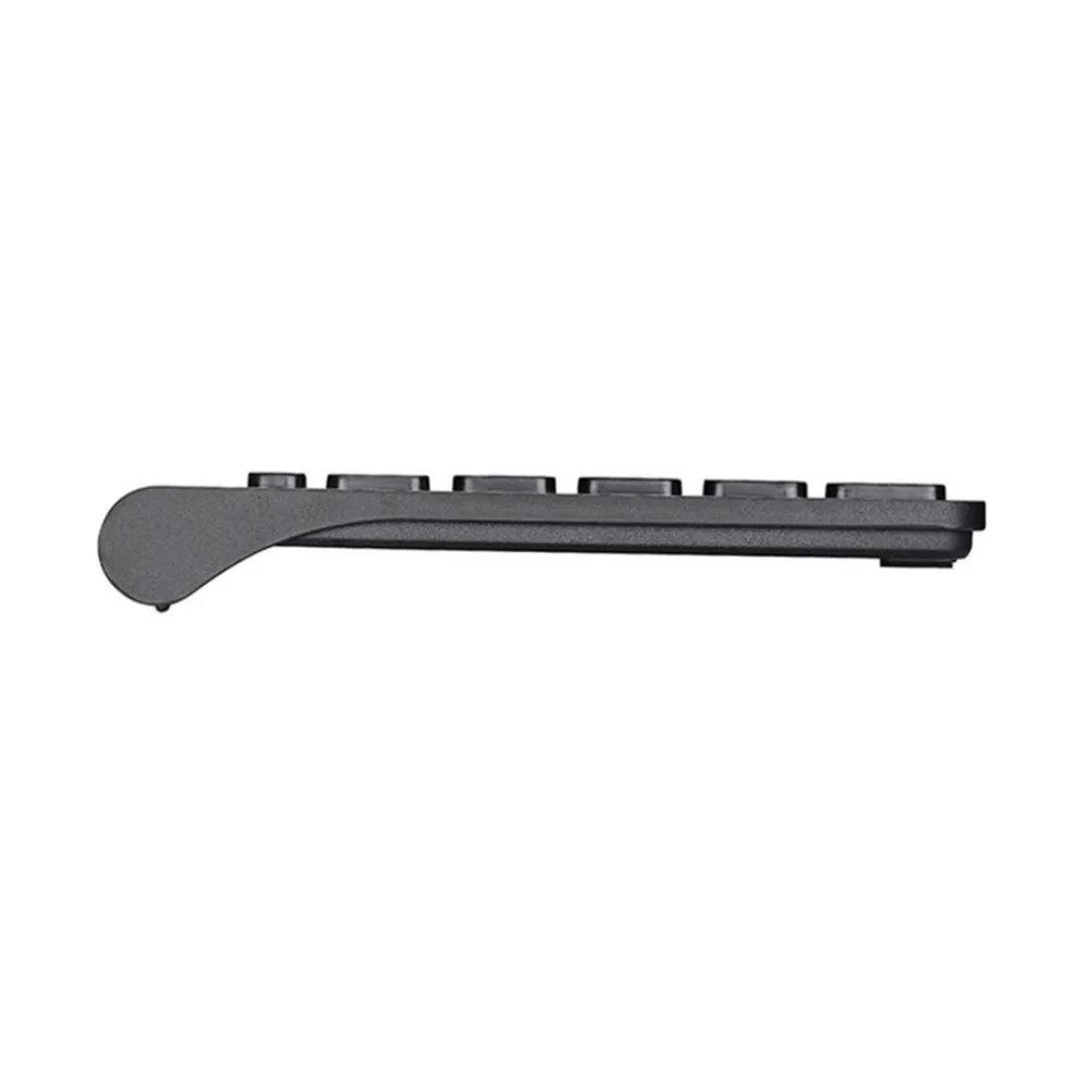 ZB470701-D-25-1
