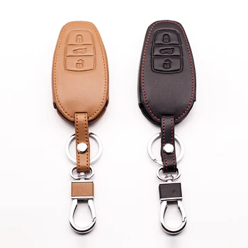

Car key cover Skin case set Fit for volkswagen vw touareg 3 button smart key protect shell car keys accessories Keyboard cover