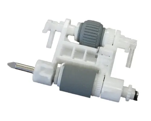

PF2309K131NI FOR HP M4555, M4555f, M4555fskm, M4555h ADF Paper Pick Up Assembly