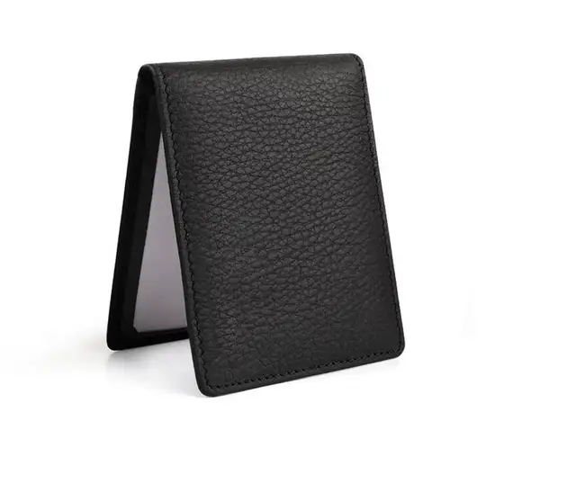 Car Insurance Card Holder