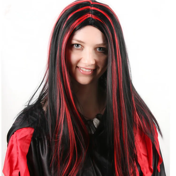 witch-wig (3)