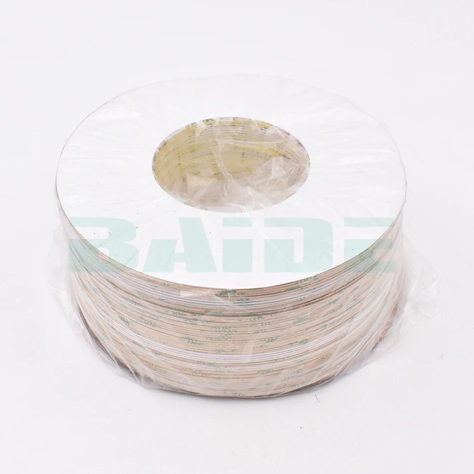 3M Double-sided adhesive