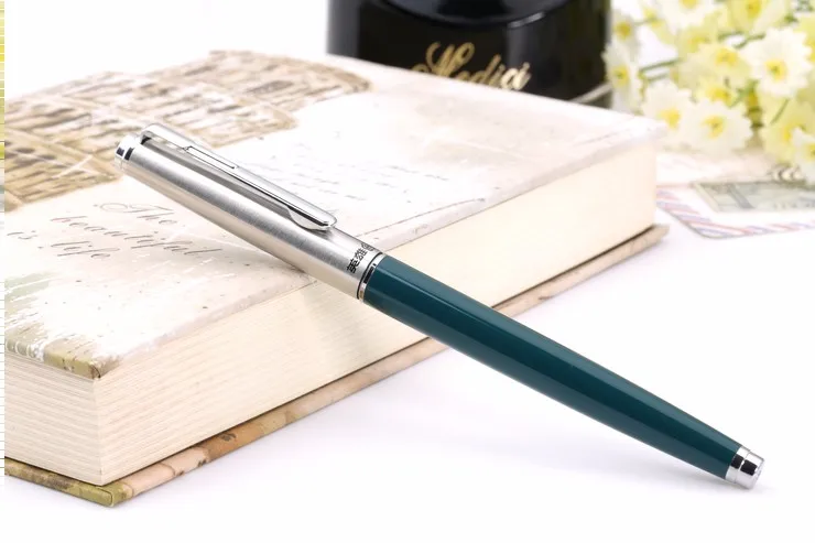 TB2xwuqcFXXXXb6XXXXXXXXXXXX-642799373