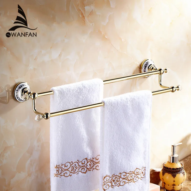Bathroom Accessories Towel Bars popular crystal towel bar-buy cheap crystal towel bar lots from Bathroom Accessories Towel Bars popular crystal towel bar-buy cheap crystal towel bar lots from