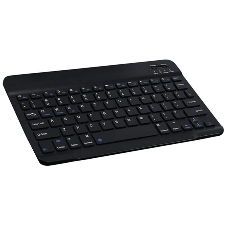 Тонкий Магнитный откидной Чехол Kemile из искусственной кожи для Samsung Galaxy Tab A 10 1 2016