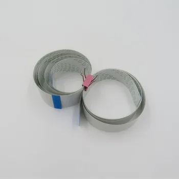 

new compatible SP40 printhead cable PR3 print head cable 78901312-002 2pcs as a set