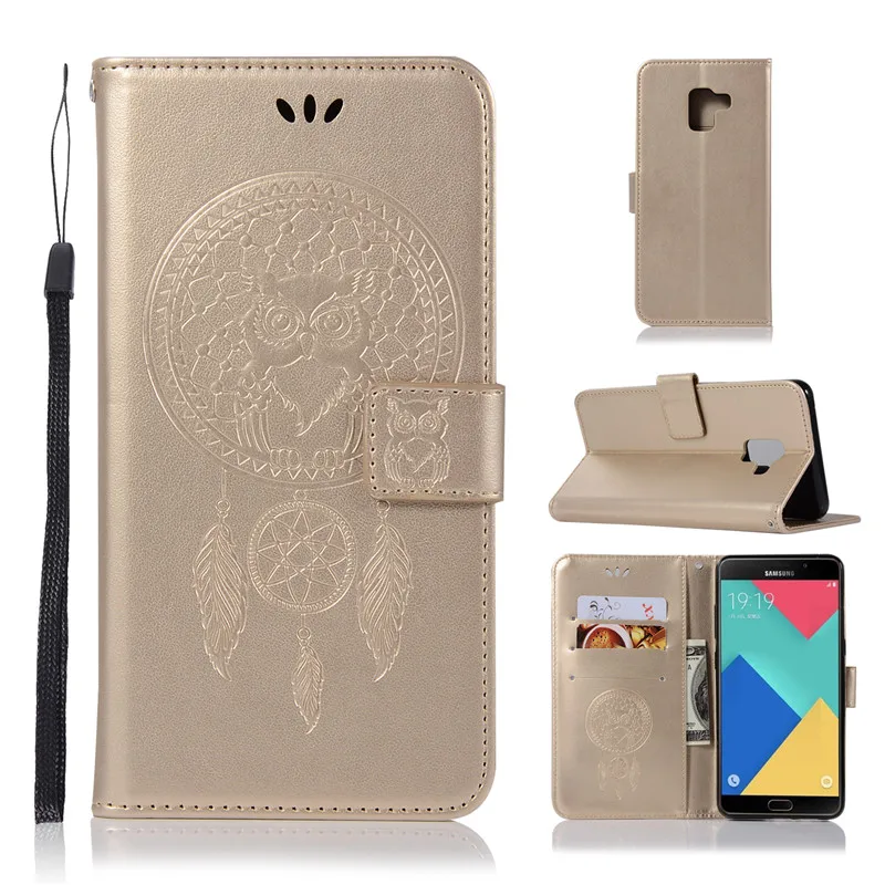 Samsung J6 2018 (56)
