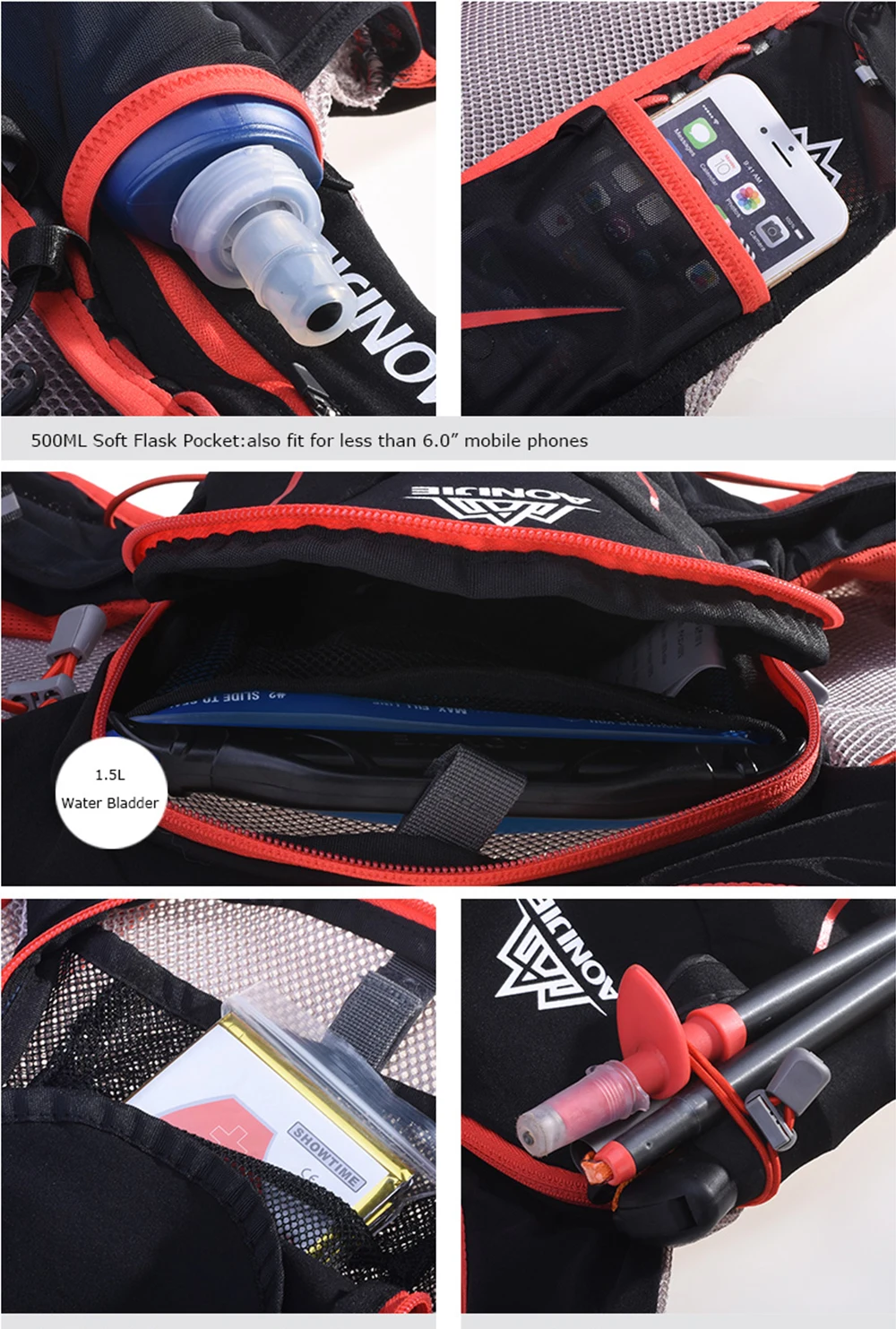 AONIJIE-E906-Hydration-Pack-Backpack-Rucksack-Bag_05