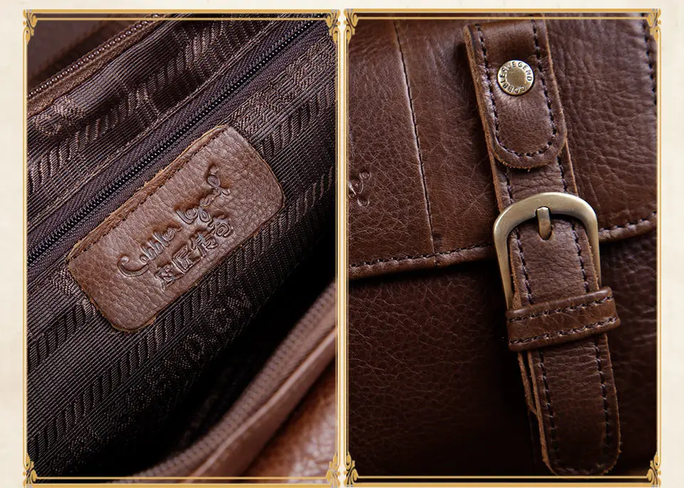 China fanny pack bag Suppliers