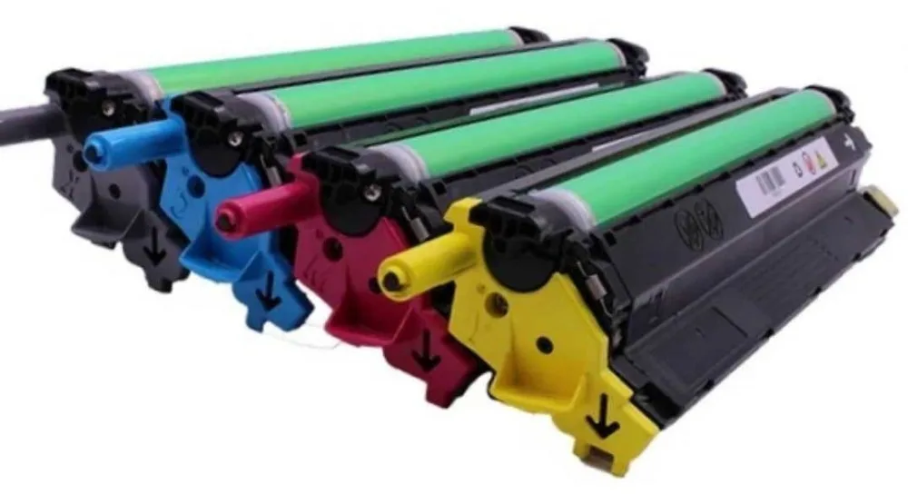 Compatible Drum Unit For Xerox Phaser 6600 Workcentre 6605 6605n 6605dn