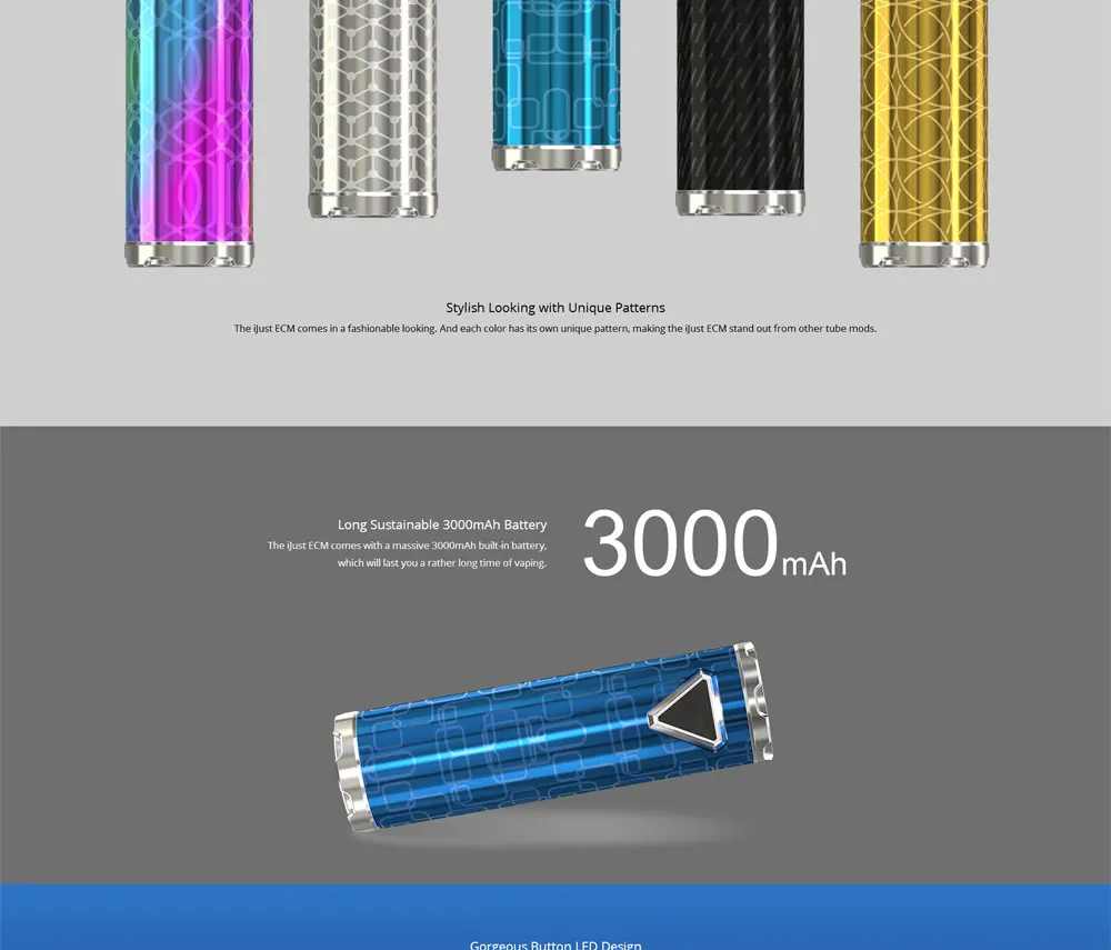 iJust-ECM-Battery---Eleaf-electronic-cigarette_02