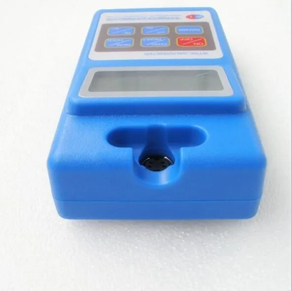 Tesla-Meter-WT10C-Digital-Gauss-Meter-AC-DC-0-200mT-2000-mT-NS-Polarity-Display-Gs (4)