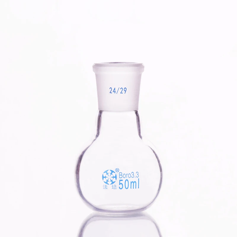 800 50ml 2429 0101