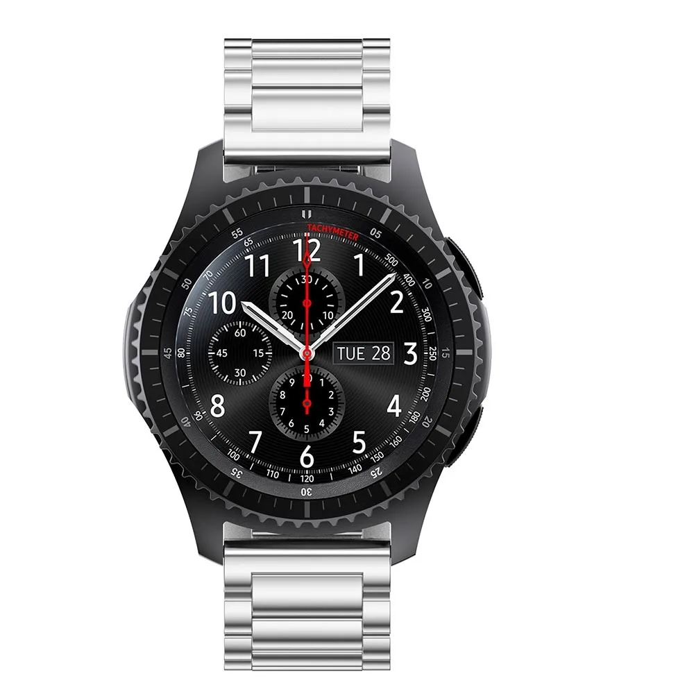 3_0012_untitled.219IPS