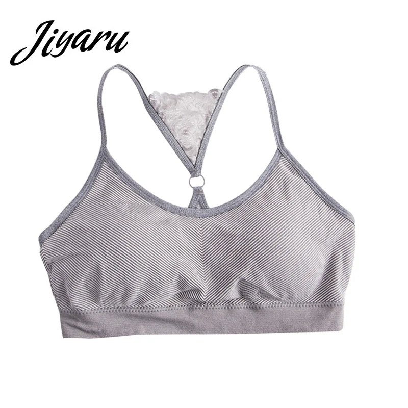 Comfortable Tube Tops Intimates Sexy Lace Top Female Ladies Comfortable Intimates Summer Tube Tops for Women 2018 Comfortable Tube Tops Intimates Sexy Lace Top Female Ladies Comfortable Intimates Summer Tube Tops for Women 2018