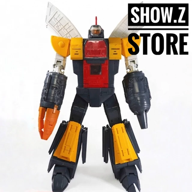 show z store weijiang