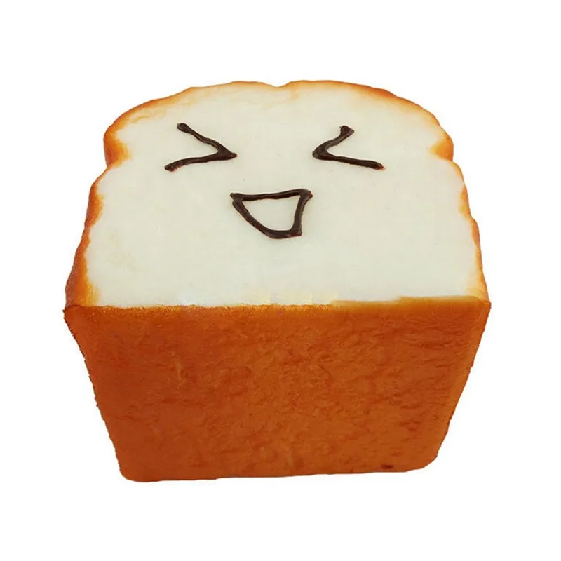 HTB1yAb0OXXXXXXuXFXXq6xXFXXXE