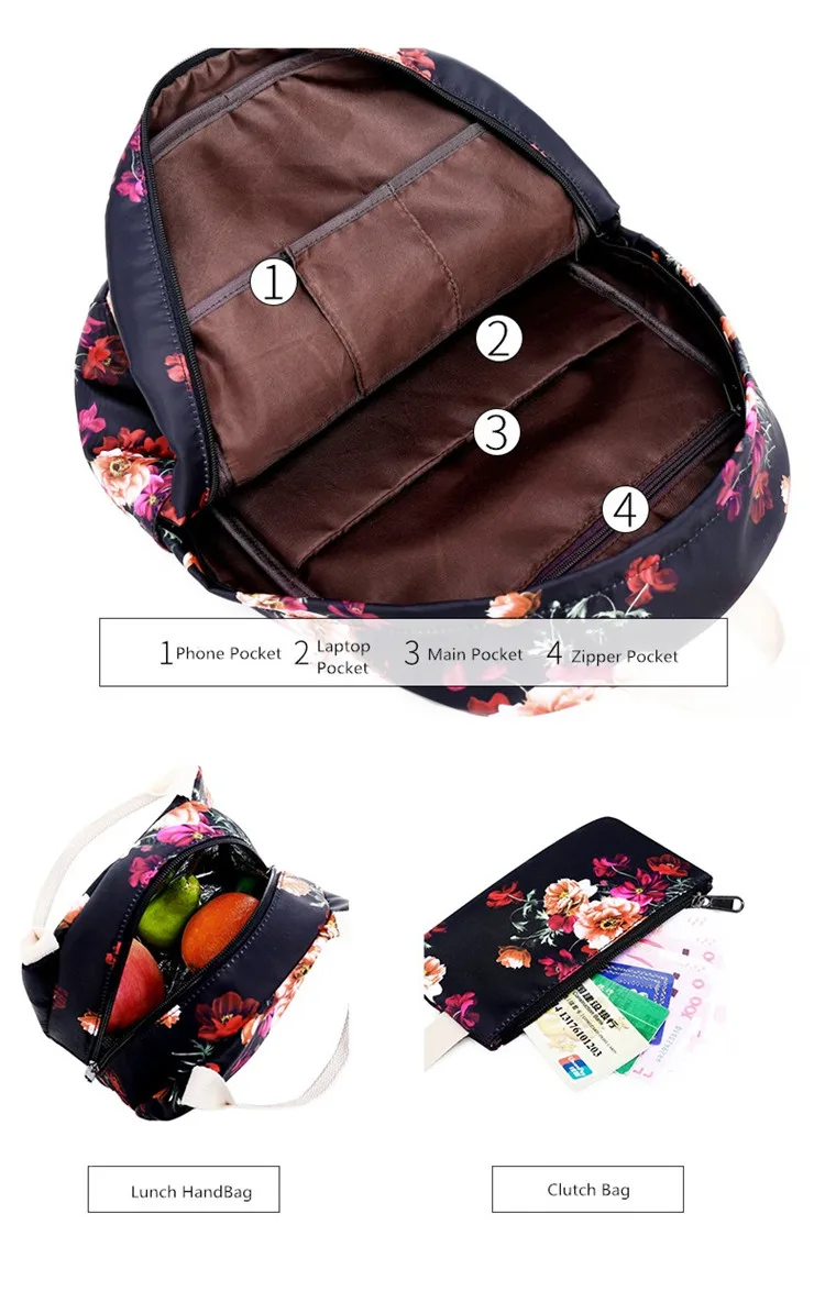 flower backpack  (11)
