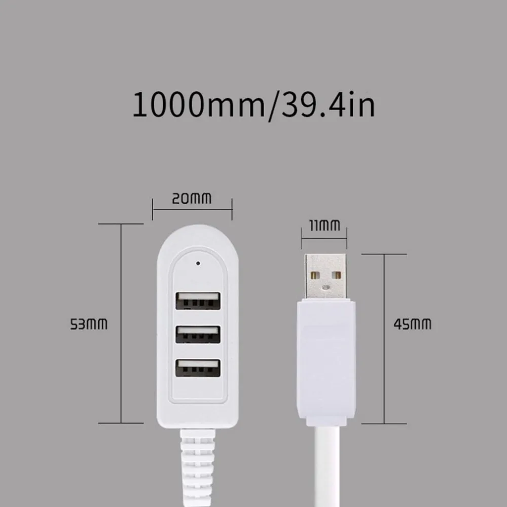 DB1258701-S-32702-1